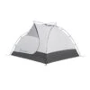 Sea To Summit Telos TR3 Plus - Three Person Freestanding Tent (3+ Season)