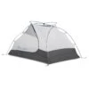 Sea To Summit Telos TR2 Plus - Two Person Freestanding Tent (3+ Season)