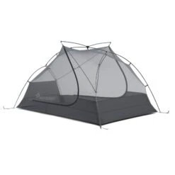 Sea To Summit Telos TR2 - Two Person Freestanding Tent