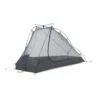 Sea To Summit Alto TR1 - One Person Ultralight Tent