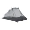 Sea To Summit Alto TR2 - Two Person Ultralight Tent
