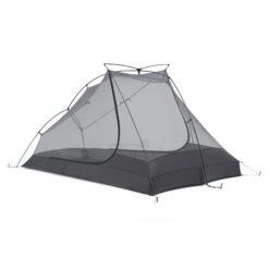 Sea To Summit Alto TR2 - Two Person Ultralight Tent