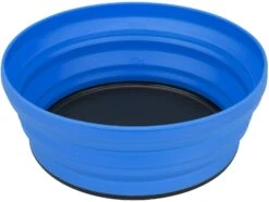 Sea To Summit X-Bowl|-|X-Bowl -Sea To Summit 102 7EBlue 2971cea5 9893 420b 96e5 d81353b16121