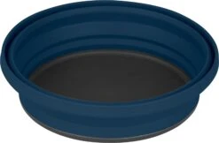 Sea To Summit X-Bowl|-|X-Bowl -Sea To Summit 102 7E 7EA 20Navy 20Blue