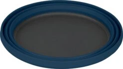 Sea To Summit X-Bowl|-|X-Bowl -Sea To Summit 102 7E 7EB 20Navy 20Blue