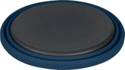 Sea To Summit X-Bowl|-|X-Bowl -Sea To Summit 102 7E 7EC 20Navy 20Blue