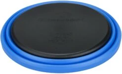 Sea To Summit X-Bowl|-|X-Bowl -Sea To Summit 102 7E 7EDetail1 20Blue