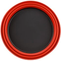 Sea To Summit X-Bowl|-|X-Bowl -Sea To Summit 102 7E 7EDetail1 20Red