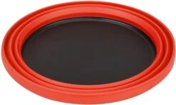 Sea To Summit X-Bowl|-|X-Bowl -Sea To Summit 102 7E 7EDetail2 20Red