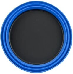 Sea To Summit X-Bowl|-|X-Bowl -Sea To Summit 102 7E 7EDetail3 20Blue be65704e 636d 4742 8b45 660a72e78255