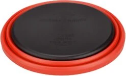 Sea To Summit X-Bowl|-|X-Bowl -Sea To Summit 102 7E 7EDetail3 20Red