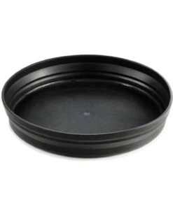 Sea To Summit X-Plate|-|X-Plate -Sea To Summit 103 7EBlack