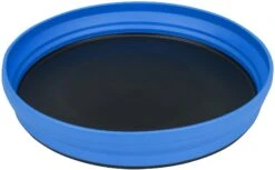 Sea To Summit X-Plate|-|X-Plate -Sea To Summit 103 7EBlue f65ef721 db0a 4f5b a26f c20912b5981b