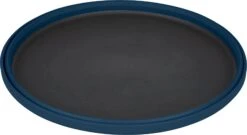 Sea To Summit X-Plate|-|X-Plate -Sea To Summit 103 7E 7EA 20Navy 20Blue