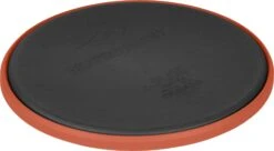 Sea To Summit X-Plate|-|X-Plate -Sea To Summit 103 7E 7EB 20Rust 20Orange