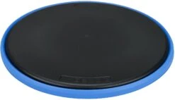 Sea To Summit X-Plate|-|X-Plate -Sea To Summit 103 7E 7EDetail1 20Blue