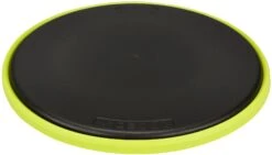 Sea To Summit X-Plate|-|X-Plate -Sea To Summit 103 7E 7EDetail1 20Lime 20Green