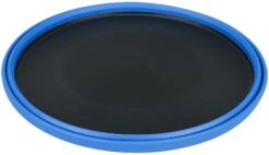 Sea To Summit X-Plate|-|X-Plate -Sea To Summit 103 7E 7EDetail2 20Blue