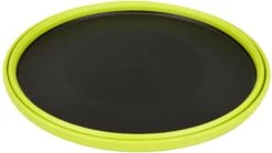 Sea To Summit X-Plate|-|X-Plate -Sea To Summit 103 7E 7EDetail2 20Lime