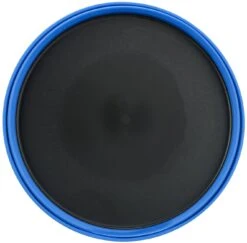 Sea To Summit X-Plate|-|X-Plate -Sea To Summit 103 7E 7EDetail3 20Blue