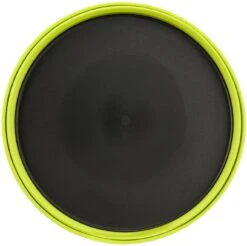 Sea To Summit X-Plate|-|X-Plate -Sea To Summit 103 7E 7EDetail3 20Lime