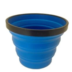 Sea To Summit X-Mug|-|X-Mug -Sea To Summit 104 7ENavy 20Blue