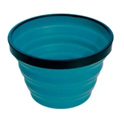 Sea To Summit X-Mug|-|X-Mug -Sea To Summit 104 7EPacific 20Blue 65b6c95c 62d2 48e0 ab7a 4cd5ccd936d3