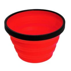 Sea To Summit X-Mug|-|X-Mug -Sea To Summit 104 7ERed cf4b2016 88c3 4684 8f60 111a82815123