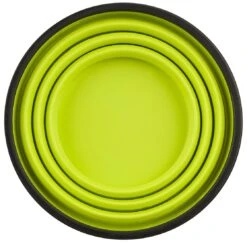 Sea To Summit X-Mug|-|X-Mug -Sea To Summit 104 7E 7EDeatil2 20Lime