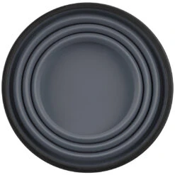 Sea To Summit X-Mug|-|X-Mug -Sea To Summit 104 7E 7EDetail1 20Grey