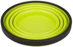 Sea To Summit X-Mug|-|X-Mug -Sea To Summit 104 7E 7EDetail1 20Lime