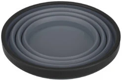 Sea To Summit X-Mug|-|X-Mug -Sea To Summit 104 7E 7EDetail2 20Grey