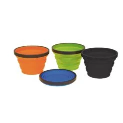 Sea To Summit X-Mug|-|X-Mug -Sea To Summit 104 7E 7EGroup 20Assorted cd5e1a21 39d0 45bb 841b 501fa8f40fef