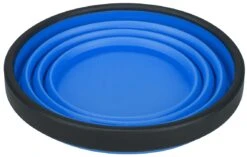 Sea To Summit X-Cup|-|X-Cup 23 Sea To Summit X-Cup|-|X-Cup -Sea To Summit 107 7EBlue 1b6c3445 e592 496a 871a 4658ece975d1