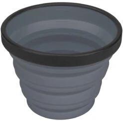 Sea To Summit X-Cup|-|X-Cup 24 Sea To Summit X-Cup|-|X-Cup -Sea To Summit 107 7EGrey c5039a56 2fe1 492a b6ec 77bba24854dc
