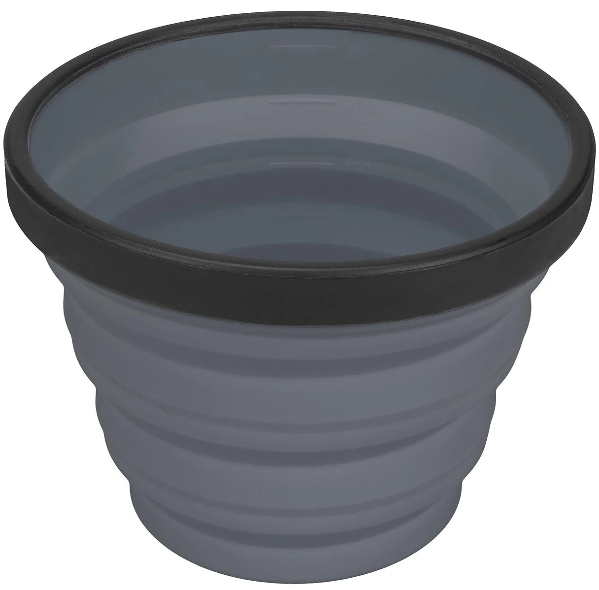 Sea To Summit X-Cup|-|X-Cup 5 Sea To Summit X-Cup|-|X-Cup - Image 5