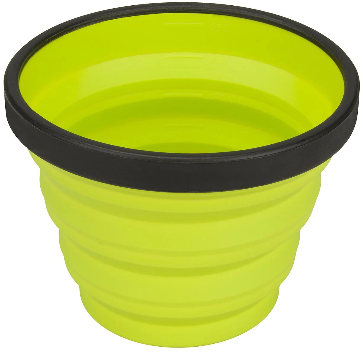 Sea To Summit X-Cup|-|X-Cup 2 Sea To Summit X-Cup|-|X-Cup - Image 2