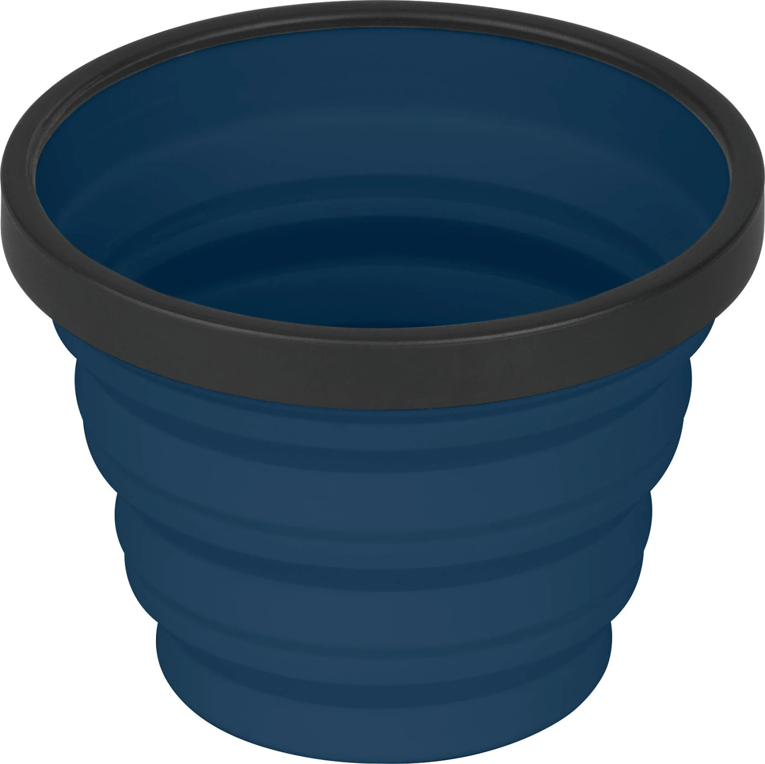 Sea To Summit X-Cup|-|X-Cup 3 Sea To Summit X-Cup|-|X-Cup - Image 3