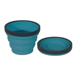Sea To Summit X-Cup|-|X-Cup 25 Sea To Summit X-Cup|-|X-Cup -Sea To Summit 107 7EPacific 20Blue 1f4b39b4 b4eb 42ed a6b1 0eb047dc1e0e