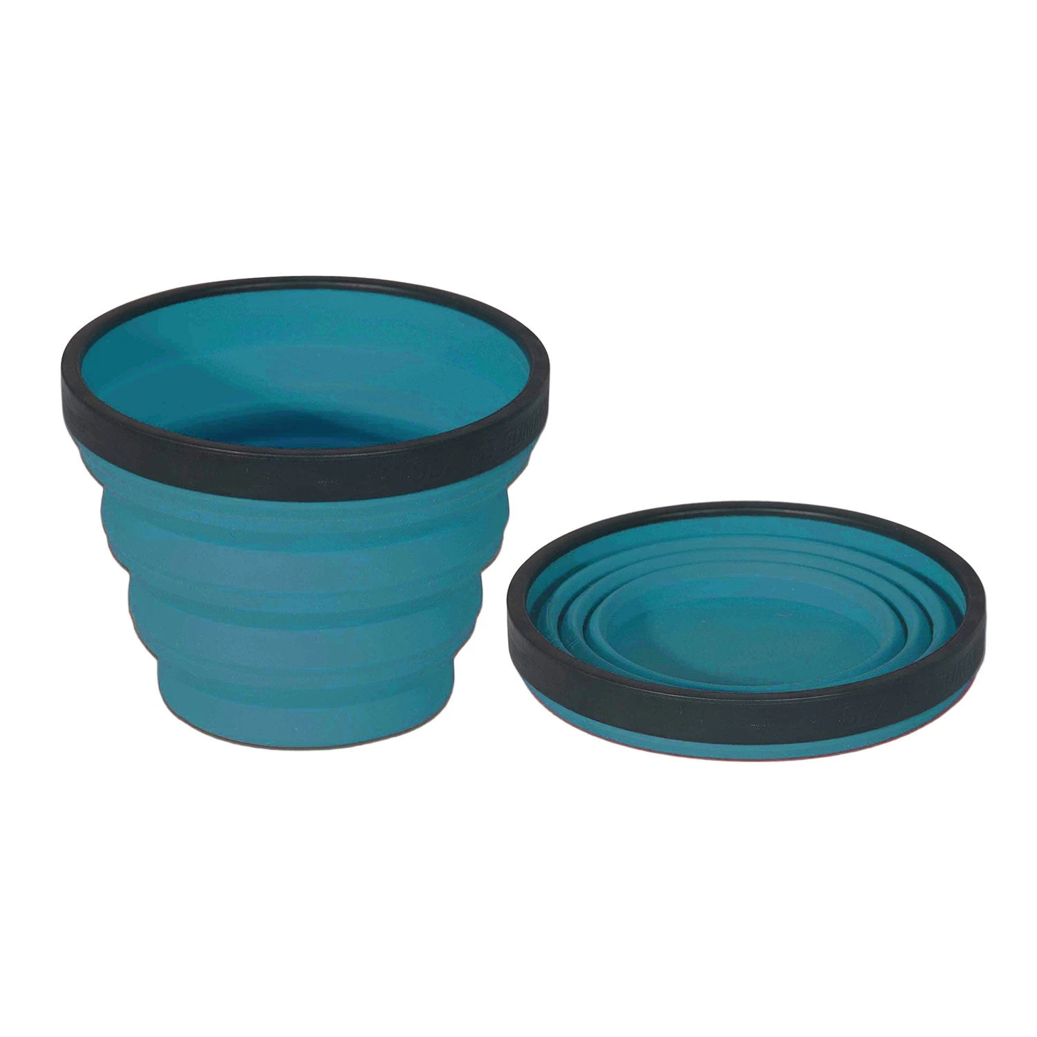 Sea To Summit X-Cup|-|X-Cup 6 Sea To Summit X-Cup|-|X-Cup - Image 6