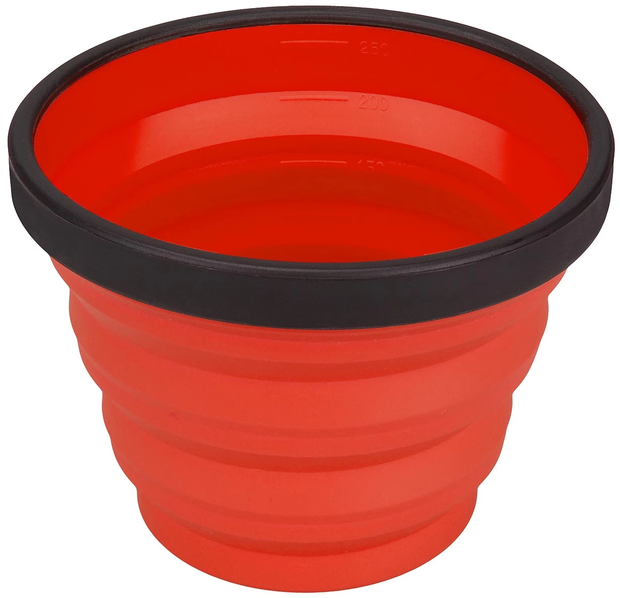 Sea To Summit X-Cup|-|X-Cup 8 Sea To Summit X-Cup|-|X-Cup - Image 8