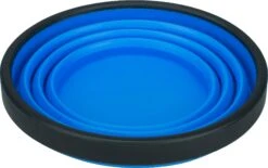 Sea To Summit X-Cup|-|X-Cup 35 Sea To Summit X-Cup|-|X-Cup -Sea To Summit 107 7E 7EDetail1 20Blue 9172014c 6305 4743 8992 3721260c1815