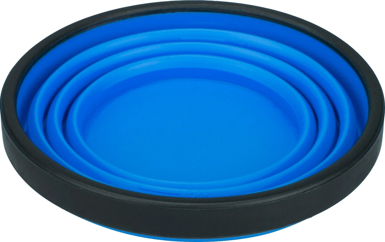 Sea To Summit X-Cup|-|X-Cup 16 Sea To Summit X-Cup|-|X-Cup - Image 16