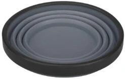 Sea To Summit X-Cup|-|X-Cup 29 Sea To Summit X-Cup|-|X-Cup -Sea To Summit 107 7E 7EDetail1 20Grey