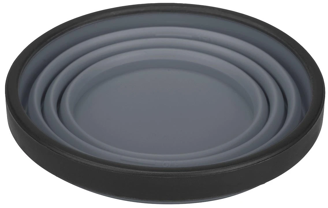 Sea To Summit X-Cup|-|X-Cup 10 Sea To Summit X-Cup|-|X-Cup - Image 10