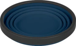 Sea To Summit X-Cup|-|X-Cup 36 Sea To Summit X-Cup|-|X-Cup -Sea To Summit 107 7E 7EDetail1 20Navy 20Blue 560ce69f da8d 4ccd 84a9 c1d3a24d38e3