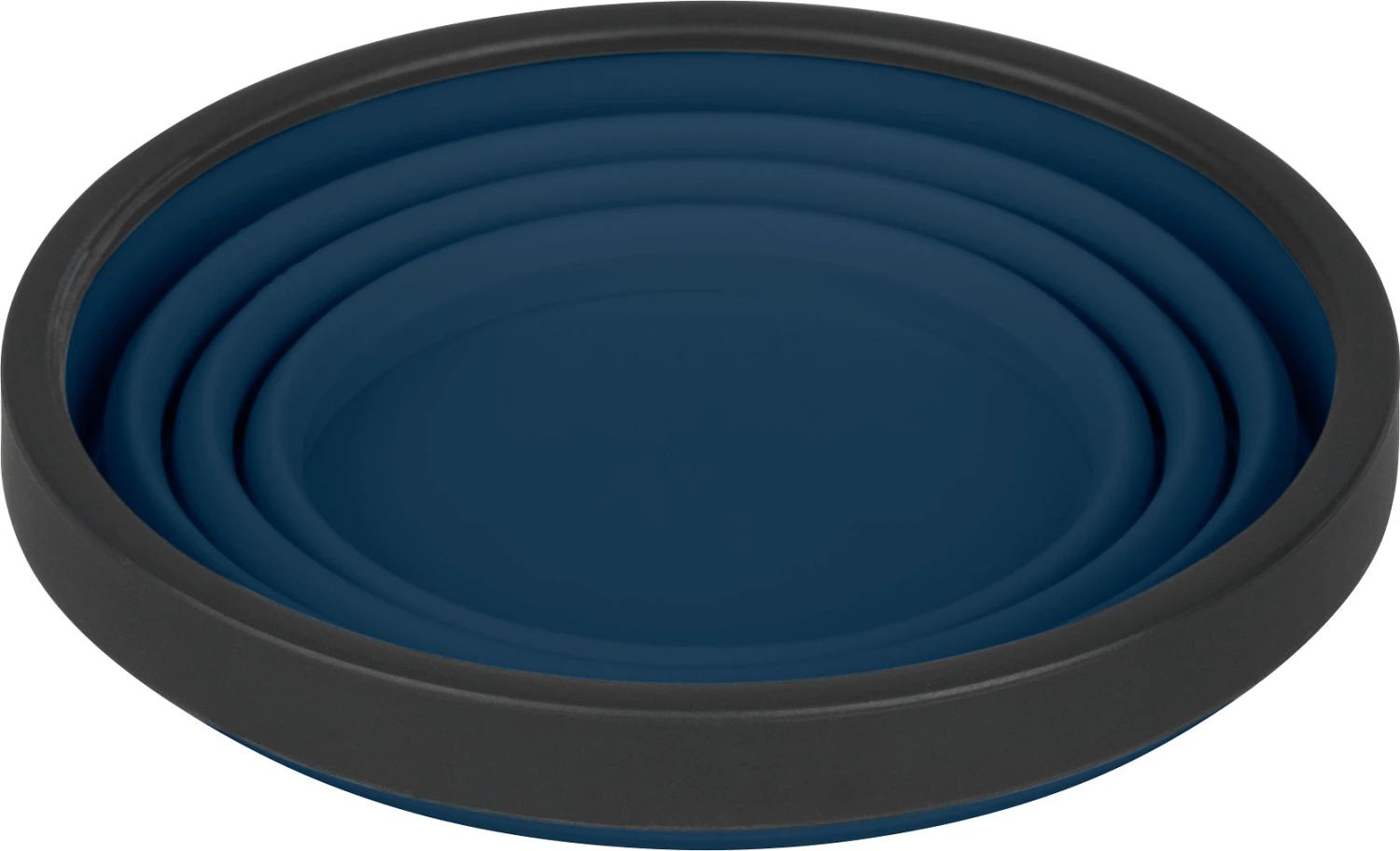 Sea To Summit X-Cup|-|X-Cup 17 Sea To Summit X-Cup|-|X-Cup - Image 17