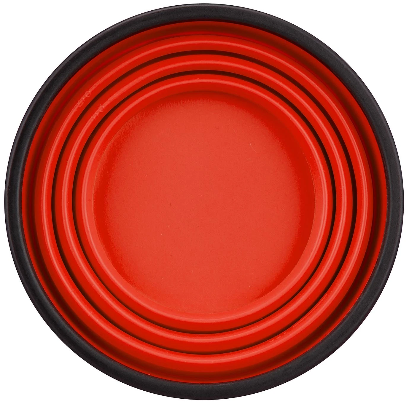 Sea To Summit X-Cup|-|X-Cup 11 Sea To Summit X-Cup|-|X-Cup - Image 11