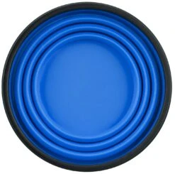 Sea To Summit X-Cup|-|X-Cup 28 Sea To Summit X-Cup|-|X-Cup -Sea To Summit 107 7E 7EDetail2 20Blue