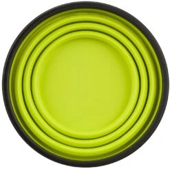 Sea To Summit X-Cup|-|X-Cup 37 Sea To Summit X-Cup|-|X-Cup -Sea To Summit 107 7E 7EDetail2 20Green